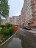 Продажа квартиры поселок Кокошкино, улица Дзержинского, 6