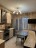 Продажа квартиры Красносельское (Горелово), 48
