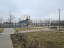 Продажа квартиры Очаковская Б., 44к1