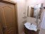 Продажа квартиры Подольск, Пионерская, 15к2