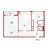 Продажа квартиры Авангардная, 20к2