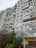 Продажа квартиры Пулковское, 5 к. 2