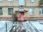 Продажа квартиры Ногинск, 6-ой Богородский, 39