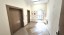 Продажа квартиры Удальцова, 81