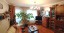 Продажа квартиры Ломоносов, Красного Флота, 23 к. 1