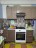 Продажа квартиры Авиаконструкторов, 20к3