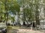 Продажа квартиры Никитский, 25