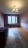 Продажа квартиры Коровинское, 22к1