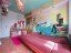 Продажа квартиры Димитрова, 18к1