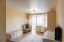 Продажа квартиры Ленинский, 97к3