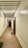 Продажа квартиры Каширское, 65к3