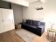 Продажа квартиры Клары Цеткин, 18к3