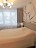 Продажа квартиры Сосново, Первомайская, 1