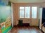 Продажа квартиры Поляны, Выборгское, 60