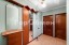 Продажа квартиры Кировоградская, 5