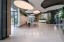 Продажа квартиры Мосфильмовская, 6
