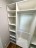 Продажа квартиры Мытищи, Рождественская, 2