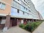Продажа квартиры Сестрорецк, Гагаринская, 1к1