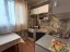 Продажа квартиры Ломоносов, Ораниенбаумский, 37 к. 1
