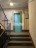 Продажа квартиры Морской Пехоты, 8к1