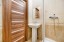 Продажа квартиры Мурино, Петровский, 14к4