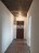 Продажа квартиры Пионерстроя, 18