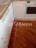 Продажа квартиры Трофимова, 19к2