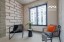 Продажа квартиры Петровский, 28к2к1