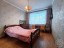 Продажа квартиры Горбунки, 24