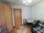 Продажа квартиры Ольги Форш, 3