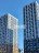 Продажа квартиры Суздальское, 30к2