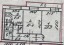 Продажа квартиры Кржижановского, 5 к. 4