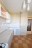 Продажа квартиры Шипиловский, 41к2
