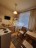 Продажа квартиры Громово, Строителей, 5