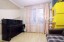 Продажа квартиры Гражданский, 75 к. 4