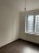 Продажа квартиры Торфяная, 17к4