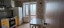 Продажа квартиры Подольск, Львовский, Красная, 4