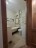 Продажа квартиры Красногорск, Нахабино, Королева, 5