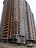 Продажа квартиры Екатерининский, 2к1