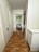 Продажа квартиры Маршала Казакова, 44к1