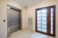 Продажа квартиры Полтавский, 3