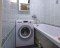 Продажа квартиры Новый Свет, 46