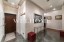 Продажа квартиры Чапаевский, 3