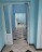 Продажа квартиры Академика Виноградова, 5