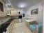 Продажа квартиры Красногорск, Павшинский, 36