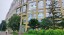 Продажа квартиры Александровской Фермы, 8к1