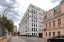 Продажа квартиры Неопалимовский 2-й, 3
