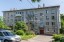 Продажа квартиры Павловск, Толмачёва, 5