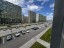 Продажа квартиры Мурино, Шувалова, 28