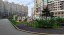 Продажа квартиры Химки, Германа Титова, 3к2